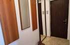 AP. 3 CAMERE DRUMUL TABEREI, PET-FRIENDLY, MOBILAT, METROU 2 MINUTE - 6