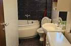 Inchiriez apartament 2 camere complet mobilat Bucurestii Noi bloc 2013 - 3