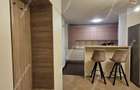 Apartament premium 2 camere | Zona Armoniei | Parcare subterana -Torontalului - 12