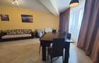 Ocazie! Apartament 70 mp Summerland Mamaia - la doar 50 m de plaja! - 5