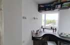 Apartament 2camere - zona Centru Civic - Hala Centrala - Pet Friendly - 4