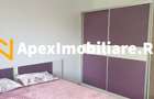 Apartament 2 camere de inchiriat Aparatorii Patriei București |ApexImobiliare.ro - 3
