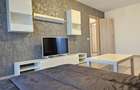Apartament cu trei camere 84mp, parcare subterana, Urban Residence - 12