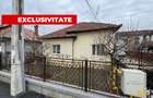 Casa de vanzare  , 91 mp utili str Cetatii - 2
