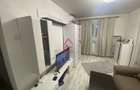 Apartament cu 2 camere, Tatarasi, Renovat - 4