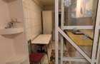 Apartament 2 camere decomandat zona Frumoasa etajul 1 COD : 161523 - 6