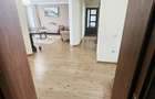 Vilă premium în Strejnicu | 8 camere | 345 mp utili | teren 595 mp - 30