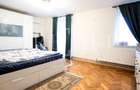 Vanzare casa, vila 7 camere | Premium, Individuala, Renovat 2023 | Snagov - 22