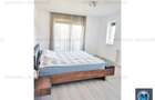 Vila cu 5 camere de vanzare in Paulestii Noi, 237.66 mp #14265 - 8