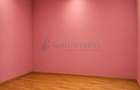 Apartament cu 3 camere de vanzare in Oradea, zona centrala - 5