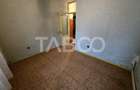 Apartament decomandat 4 camere 4 balcoane 2 bai etaj 1 Central Sibiu - 17