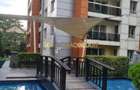 3 Camere de vanzare | Dristor | Metrou | InCity | balcon | 85 mp - 7