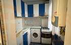 Apartament 2 camere de vanzare, situat in zona Groapa - Inel II - 7