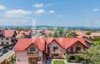 Casa cu potential turistic in Rasnov, singur in curte, Comision 0% - 3