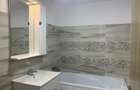 Apartament 2 camere, mobilat/utilat modern, vis a vis de Mall Vitan - 8