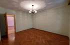 Apartament 3 Camere spatios, Parter Înalt, cu Garaj  – Deva, Zona Titu Maiorescu - 3