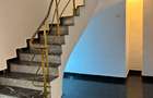 OPORTUNITATE! DUPLEX 125mp in imobil monolit stradal pe DECEBAL,parcare, metrou - 13