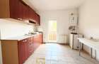 Vanzare apartament | Ultracentral | 23 mp utili | An construcție 2017 - 1