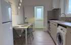 Apartament 3 camere Etaj 1 | Dumbravita-Parcul Terra - 12