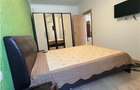 Apartament 2 camere Mamaia Solid House - 4