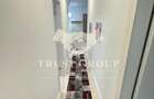 Apartament 3 camere Floreasca | Loc de parcare - 13