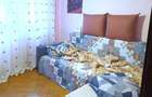 Vand apartament 4 camere - 4