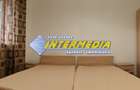 Apartament 3 camere de inchiriat zona Centru mobilat si utilat - 5