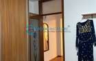 Royal Imobiliare - Vanzare apartament 3 camere zona Democratiei - 4