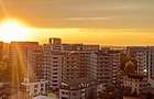Garsonieră premium de vânzare – Regie Residence | Imobil 2023 - 5