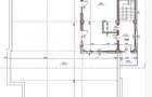 Clădire birouri 1.000 mp utili, 15 parcări, rooftop – Sibiu zona Milea - 5