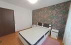 Apartament 2 camere Metrou Raul Doamnei - 4