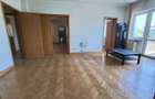 Apartament 4 camere Romana- Lascar Catargiu- stradal - 2