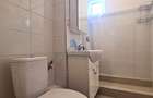 Apartament 3 camere \ etaj 1 \ Sibiu - Bvd. Mihai Viteazul - 5