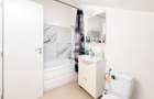 Casa tip Duplex(triplex) - Mosnita Noua - 0% COMISION - 15