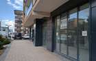 Spațiu Comercial 63,5 mp | Investiție Ideală | 81 Residence - 12