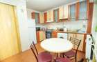 Apartament 3 camere, 72 mpu, Parcare de inchiriat, Bd. Banu Manta, S1 - 24