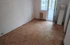 Apartament 3 camere Alexandru cel Bun - Minerva - 3