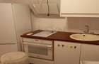 REA1027979 Garsoniera 20mp I De Vanzare I Calea Victoriei I Centrul Vechi - 2