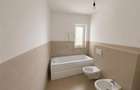 SANMIHAIUL ROMAN - CASA INDIVIDUALA 3 CAMERE - 2 BAI - 2 TERASE - 4