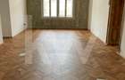Cladire istorica cu potential exceptional Str. Dr. Ion Ratiu Sibiu - 8