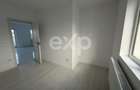 Duplex 2 etaje 4 camere 2 bucătării 2 livinguri 2 locuri parcare Măgurele - 15