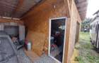 Casa 2 camere, 50mp,483 mp teren,0% comision - 8