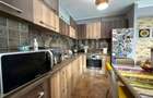 Apartament 2 camere | Bloc nou | Etaj 3/4 | Parcare inclusa | Iris - 5