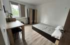 Apartament penthouse modern de vânzare, 4 camere, în Cornișa - 3