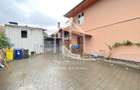 Casa de vanzare in Sibiu, 240 mp utili + 2 garaje, zona Sura Mare - 18