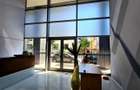 Spatiu comercial 260 mp, cladire noua, CENTRAL BALCESCU - 13