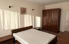 Apartament modern 2 camere  balcon si parcare Calea Dumbravii - 4
