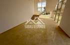 Apartament 3 camere Selimbar Avantaj client 5000 euro la achizitie - 13