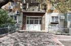De Vanzare Apartament cu 3 camere  an constructie 1989  Vitan Mall - 2