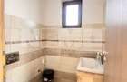 Spatiu Birouri Modern I Suceava/Central  I 170Mp  I 2000Euro+tva/luna - 9